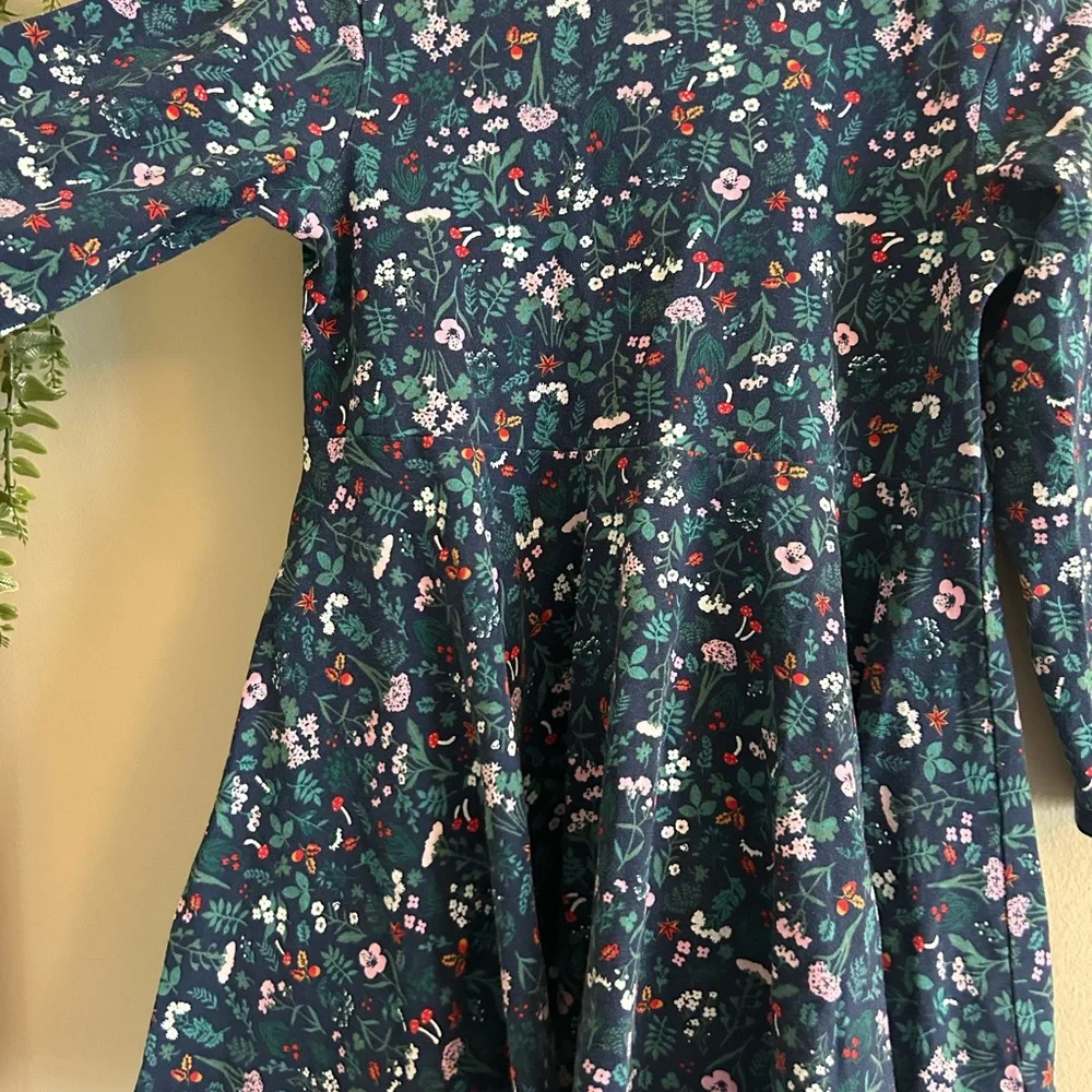 H&M Kids Dress